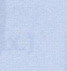 129-2x5.jpg