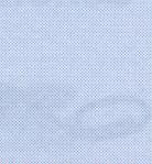 129-3x4.jpg