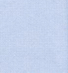 129-3x5.jpg