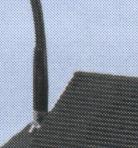 129-4x3.jpg