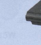 129-5x2.jpg
