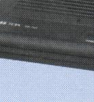 129-5x3.jpg