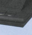 129-5x4.jpg