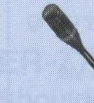 130-2x1.jpg