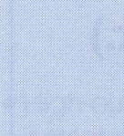 130-5x1.jpg