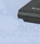 130-5x2.jpg