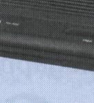 130-5x3.jpg