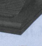130-5x4.jpg