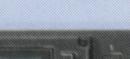 131-2x2.jpg