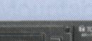 131-2x4.jpg
