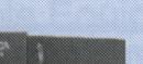 131-2x5.jpg
