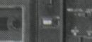 131-3x2.jpg