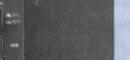 131-3x5.jpg