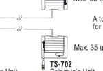 132-2x4.jpg