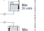 132-4x5.jpg