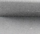 16-5x2.jpg
