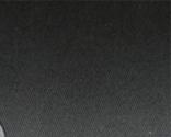 17-1x5.jpg