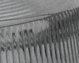 17-2x4.jpg