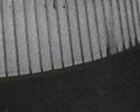 17-3x4.jpg