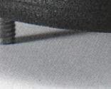 17-5x2.jpg