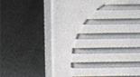 19-3x1.jpg