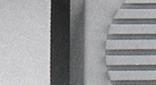 19-3x4.jpg