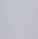 20-2x1.jpg