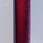 20-2x2.jpg