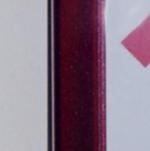 20-3x2.jpg