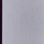20-4x5.jpg