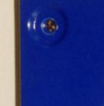 21-2x2.jpg