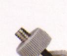 65-1x4.jpg