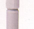 65-2x3.jpg