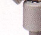 65-2x4.jpg