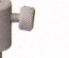 65-2x5.jpg