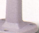 65-4x3.jpg