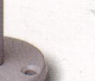 65-4x5.jpg