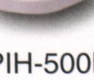 65-5x3.jpg