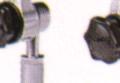 66-2x3.jpg