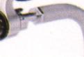 66-2x4.jpg