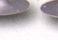66-5x2.jpg