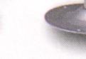 66-5x4.jpg