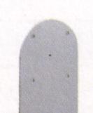 68-1x3.jpg