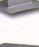 68-3x3.jpg