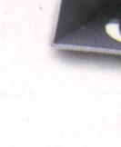 68-5x2.jpg
