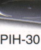 68-5x3.jpg