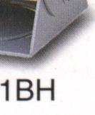 68-5x4.jpg