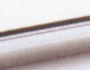 72-1x3.jpg