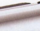 72-1x4.jpg