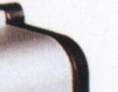 72-1x5.jpg